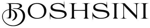 Boshsini