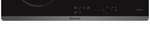 BrandT Built-in Induction Hob BPI6309B