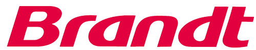 BrandT