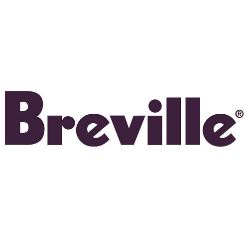 BREVILLE