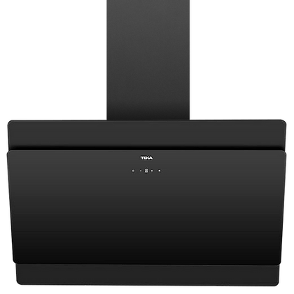 TEKA DVS 90 Chimney Hood + IZF 65320 MSP 3 Zone Induction Hob