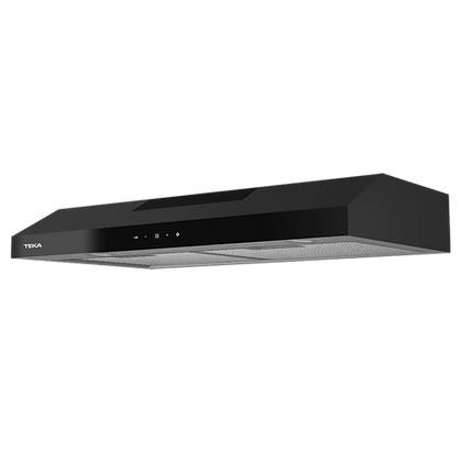 TEKA HGI 90 Slimline Hood + GK Lux 78.1 3g