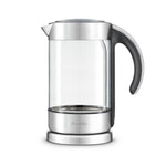 BREVILLE BKE750 the Crystal ClearTM BKE750