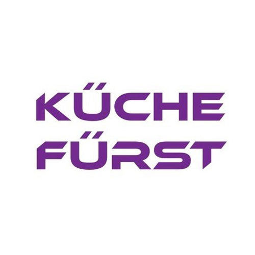 Küche Fürst