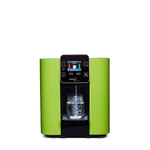 Novita Hot & Cold Water Dispenser Service Maintenance