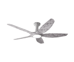 RAPTURE LuxeBreeze™ Designer Ceiling Fan