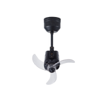 DINO AeroSpin™ Compact Ceiling Fan