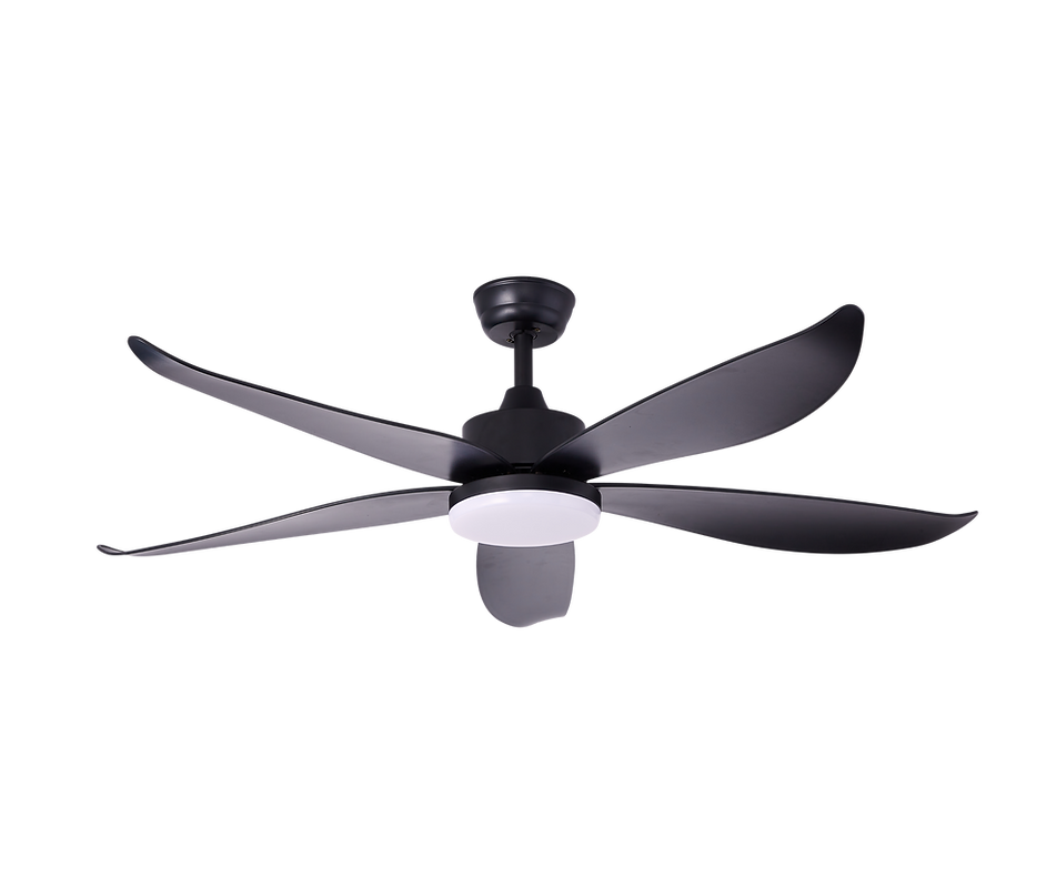 VINO EliteCool™ Modern Ceiling Fan