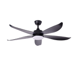 VINO EliteCool™ Modern Ceiling Fan