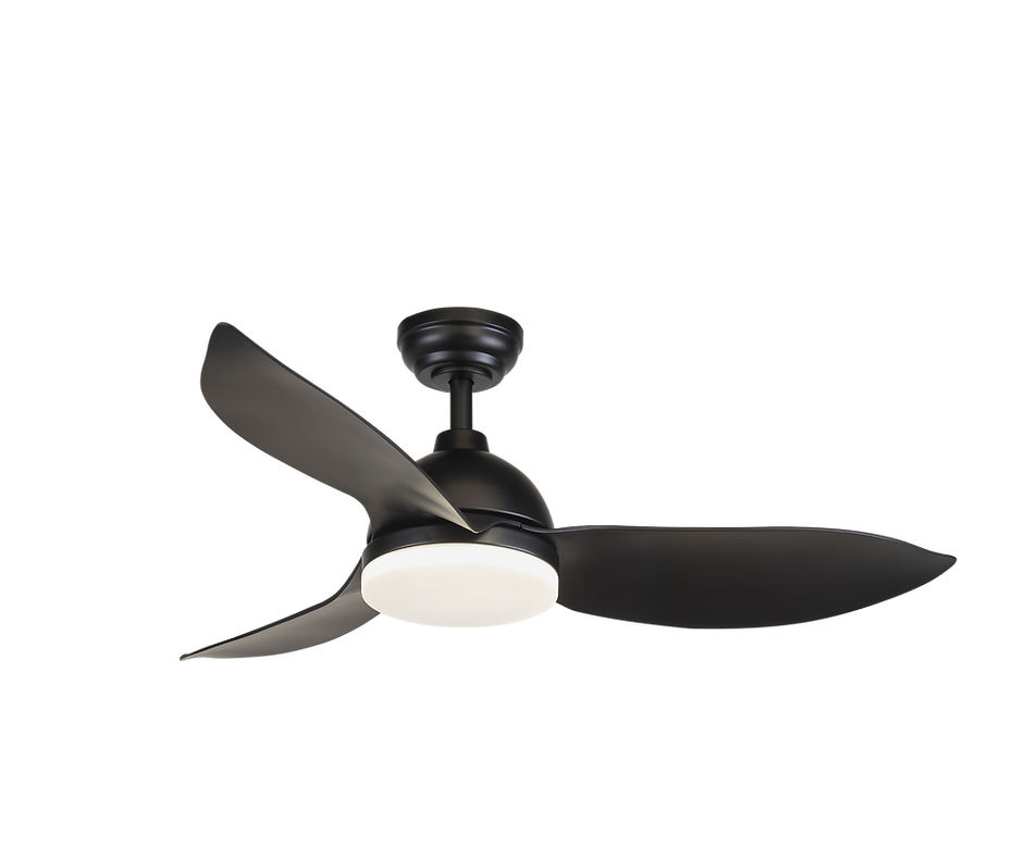 RAPTOR TurboAir™ High-Speed Ceiling Fan