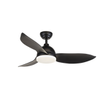 RAPTOR TurboAir™ High-Speed Ceiling Fan