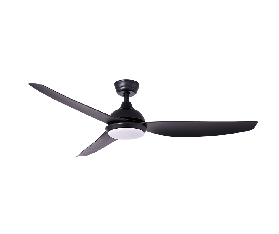 STAR-3