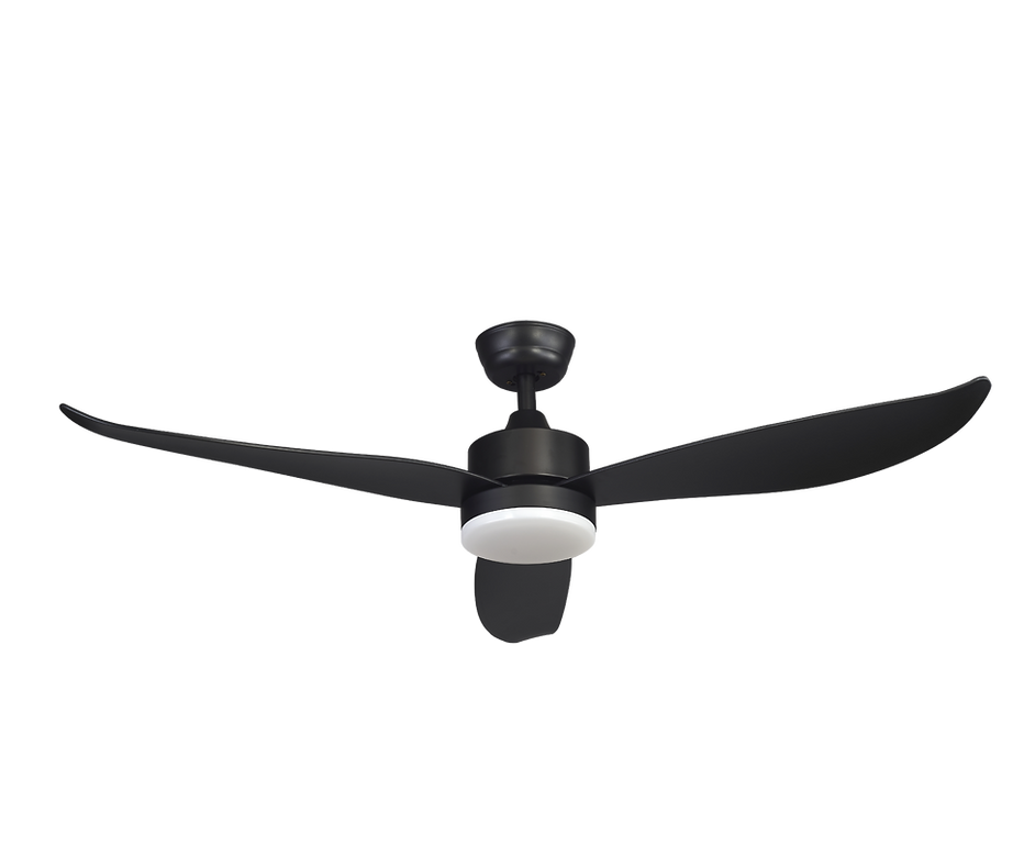 RAZOR EdgeFlow™ Slim Profile Fan