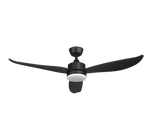 RAZOR EdgeFlow™ Slim Profile Fan