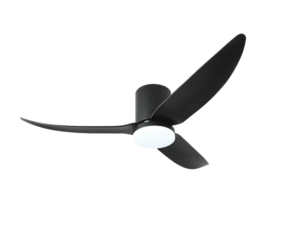 VITO-3