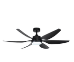 HALI WhisperBreeze™ Elegant Ceiling Fan