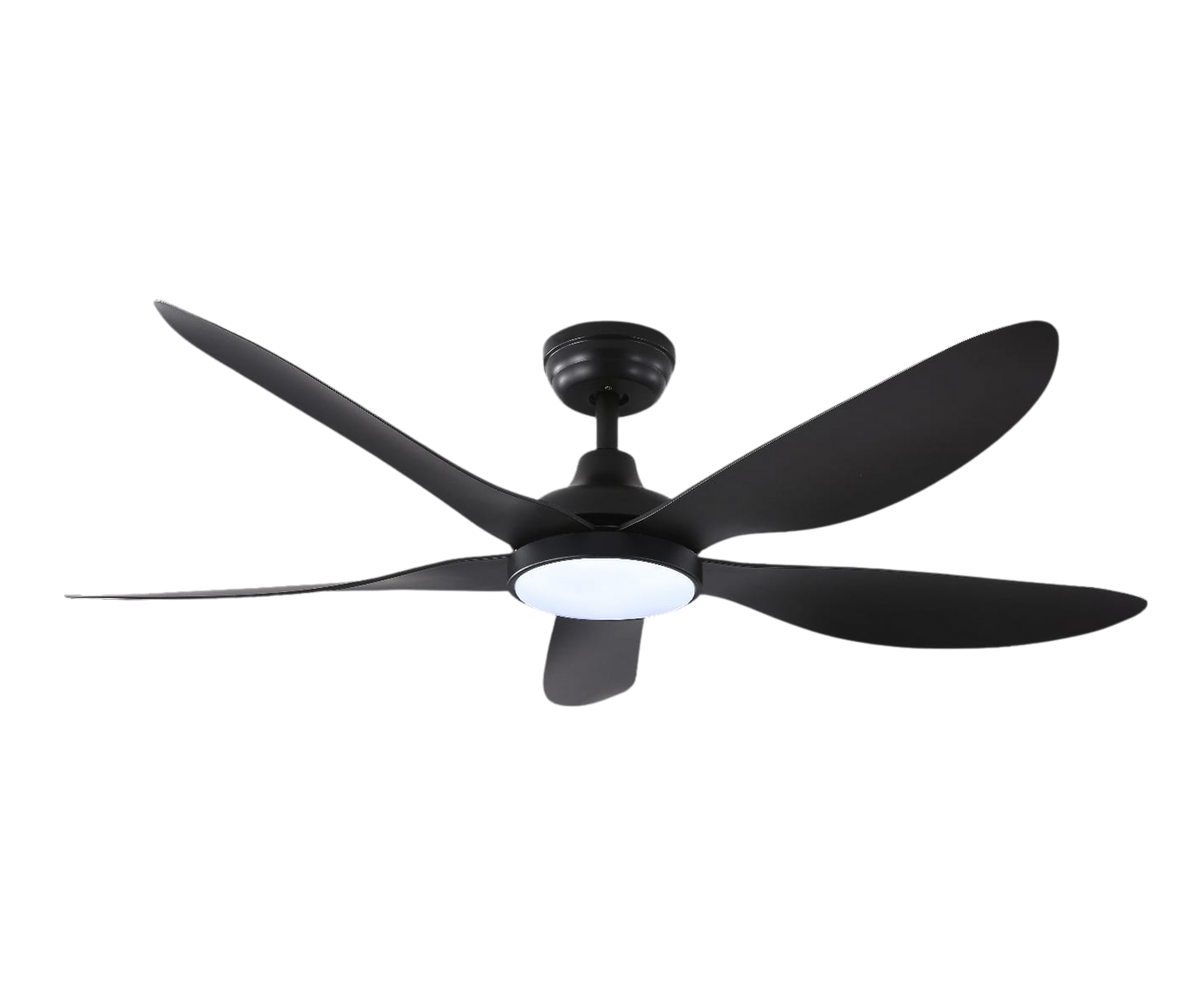 WIND StormPro™ High-Velocity Ceiling Fan