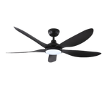 WIND StormPro™ High-Velocity Ceiling Fan