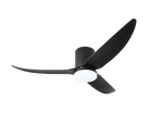 VITO-3 AirSmart™ Triple Blade Ceiling Fan