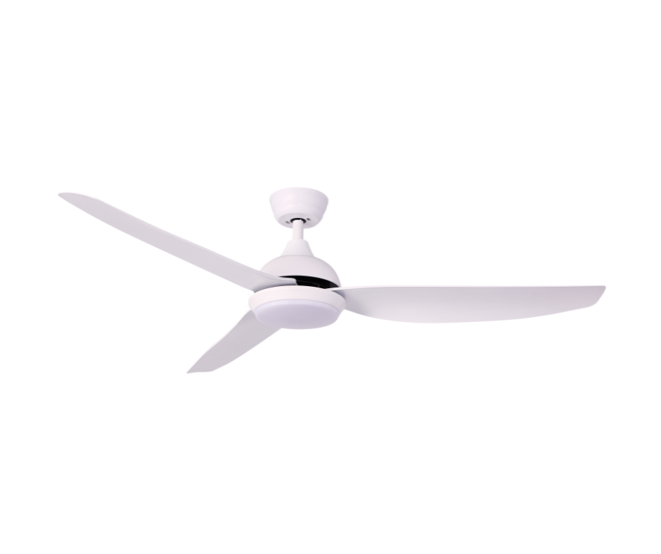 STAR-3