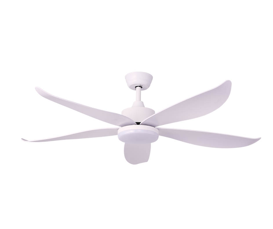 VINO EliteCool™ Modern Ceiling Fan