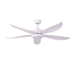 VINO EliteCool™ Modern Ceiling Fan