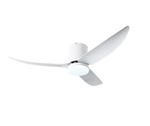 VITO-3 AirSmart™ Triple Blade Ceiling Fan
