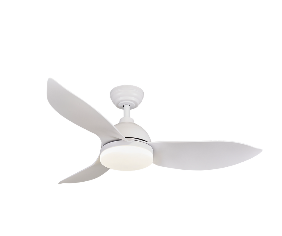 RAPTOR TurboAir™ High-Speed Ceiling Fan
