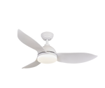 RAPTOR TurboAir™ High-Speed Ceiling Fan