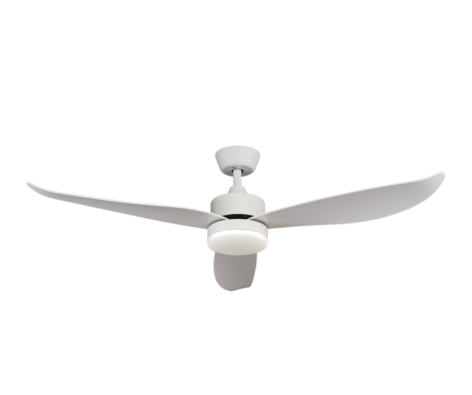 RAZOR EdgeFlow™ Slim Profile Fan