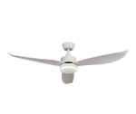 RAZOR EdgeFlow™ Slim Profile Fan