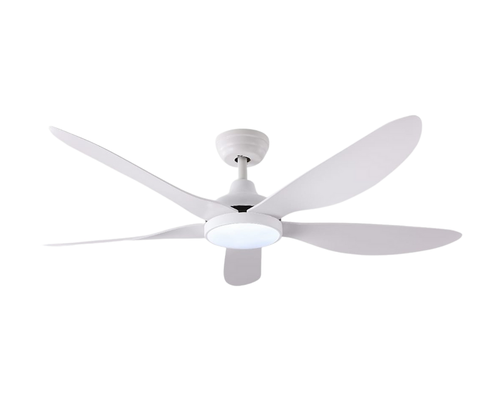 WIND StormPro™ High-Velocity Ceiling Fan