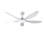 WIND StormPro™ High-Velocity Ceiling Fan
