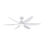 HALI WhisperBreeze™ Elegant Ceiling Fan