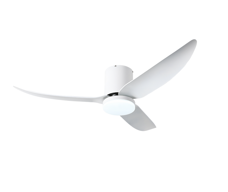 VITO-3