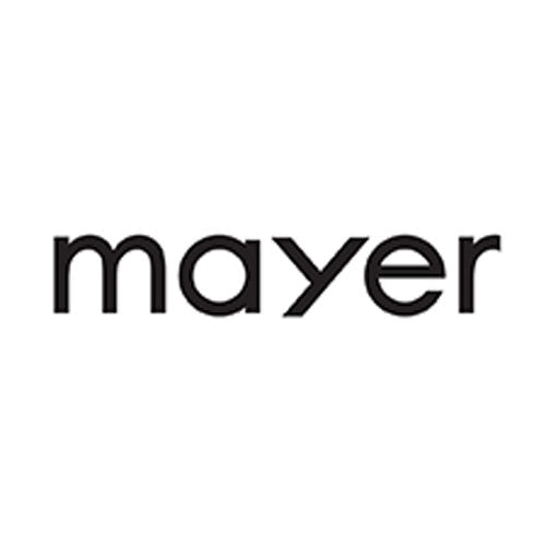 Mayer