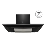 Mayer MMCH905BR / SR Built-in Hood (Chimney)