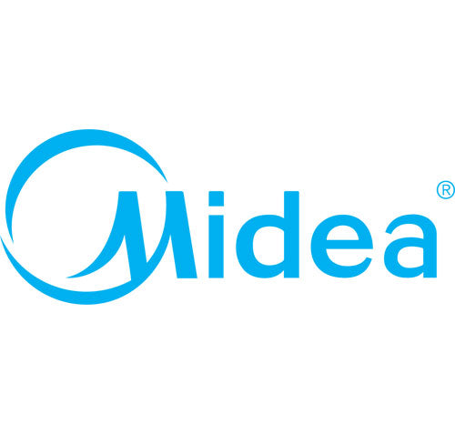 MIDEA