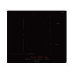 Mayer MMIH603FZ Built-in Induction Hob