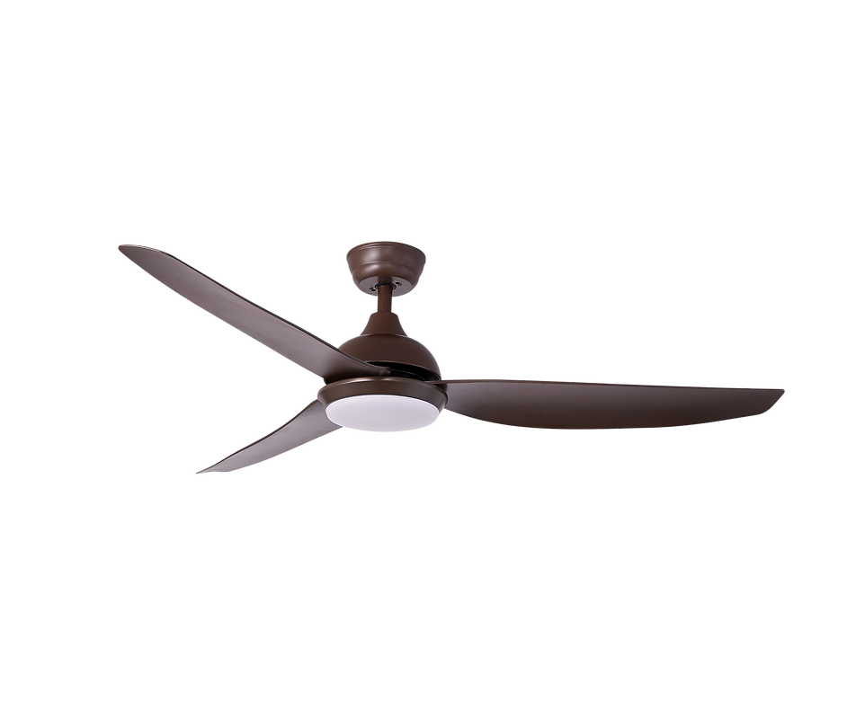 STAR-3