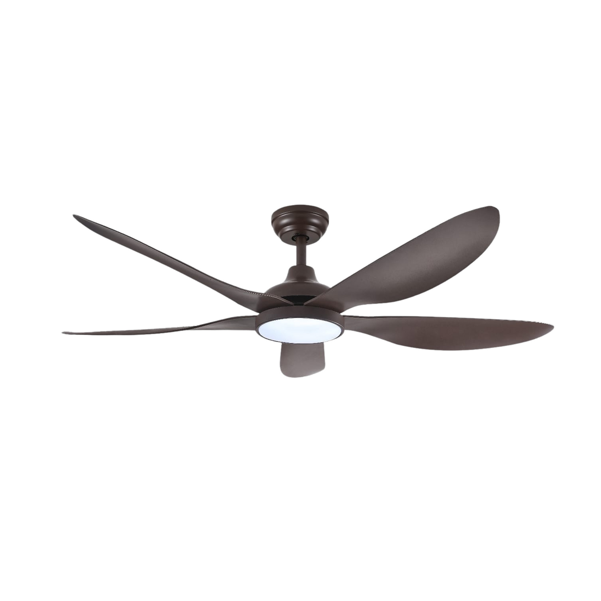 WIND StormPro™ High-Velocity Ceiling Fan