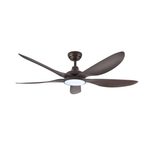 WIND StormPro™ High-Velocity Ceiling Fan