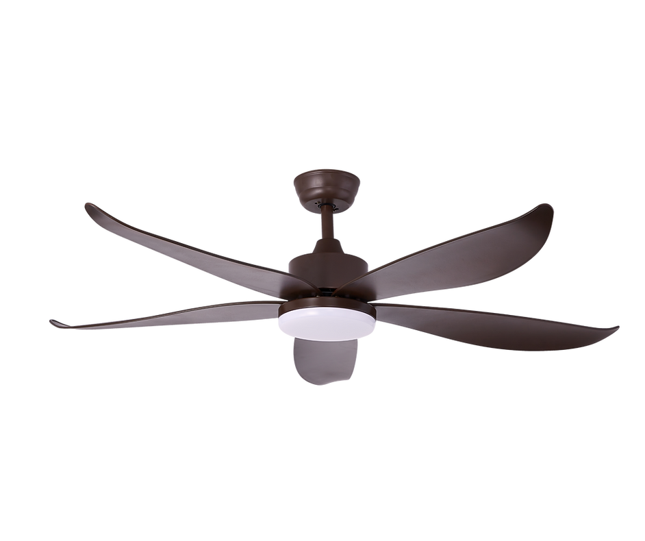 VINO EliteCool™ Modern Ceiling Fan