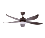 VINO EliteCool™ Modern Ceiling Fan