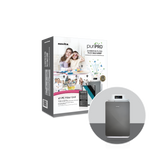 Novita NAS12000 24-Months Replacement Accessory Pack