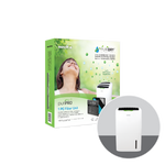 Novita 12 Months Filter Pack (For 2-In-1 Dehumidifier ND2000)