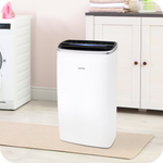 Novita Dehumidifier ND328