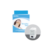 Novita Demineralization Filter (For NH809, NH890, NH900)