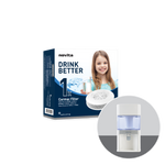 Novita Cormac Filter (For Water Purifier NP602M, NP6610 & NP8810)