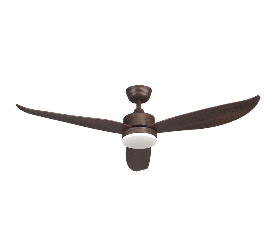 RAZOR EdgeFlow™ Slim Profile Fan